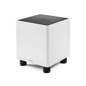 Sonus Faber Gravis I Subwoofer (Each)