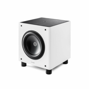 Sonus Faber Gravis II Subwoofer (Each)