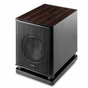 Sonus Faber Gravis VI Subwoofer (Each)