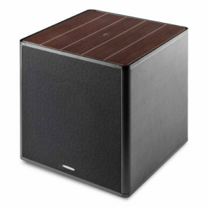 Sonus Faber Gravis V Subwoofer (Each)