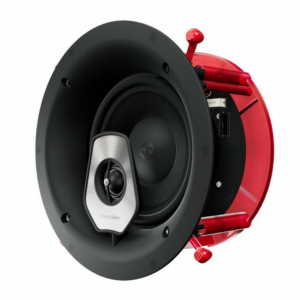 Sonus Faber PC-582 In-Ceiling Speaker (Each)