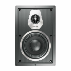 Sonus Faber PW-562 In-Wall Speaker (Each)