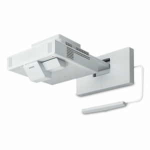 Epson EB-1485Fi Full HD 3LCD Projector (Each)