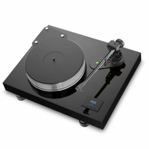 Pro-ject Xtension 12 Evolution Turbtable