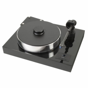 Pro-ject Xtension 10 Evolution