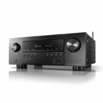 Denon AVR-S950H 7.2-Channel Network A/V Receiver (Each) | Pre-Owned