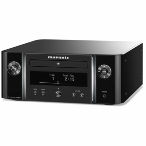 Marantz M-CR612 Compact Network CD Receiver (Each)