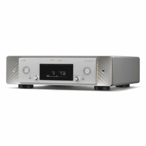 Marantz SACD 30N Networked SACD / CD player with HEOS Built-in (Each)