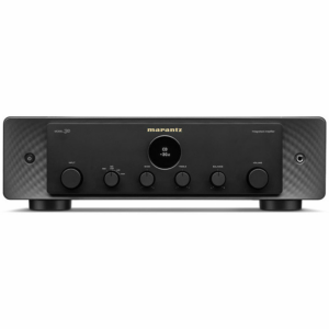 Marantz Model 30 Integrated Amplifier (Each)
