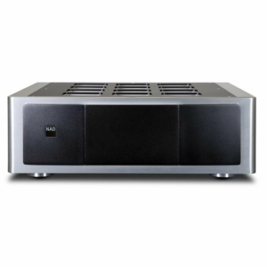 NAD Masters M28 - 7 Channel Power Amplifier