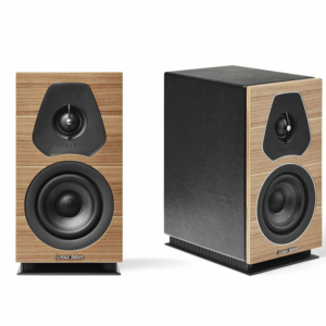 Sonus Faber Lumina I - Bookshelf Speaker (Pair)