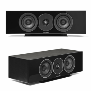 Sonus Faber Lumina CI Center Channel Speaker (Each)