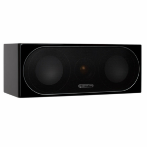 Monitor Audio Radius 200 Centre Channel Speaker (Each)