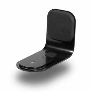 Bluesound WM200 - Pulse Universal Wall Mount Bracket for PULSE & MINI (Each)