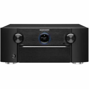 Marantz AV7706 11.2Ch 8K Ultra HD AV Surround Pre-Amplifier (Each)