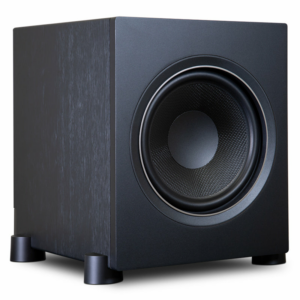 PSB Alpha S10 - 10″ Subwoofer (Each)