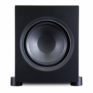 PSB Alpha S8 - 8″ Subwoofer