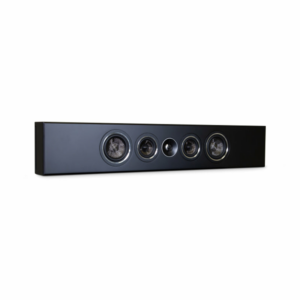 PSB PWM2 - On-Wall Speaker