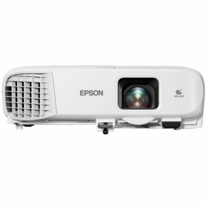 Epson EB-992F Full HD Projector (Each)
