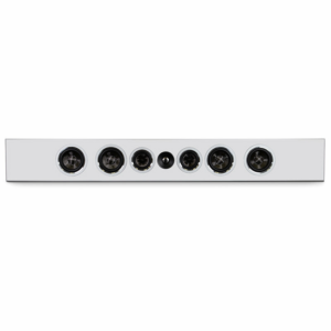 PSB PWM3 - On-Wall Speaker