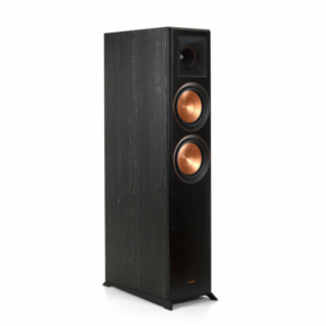 Klipsch RP-6000F Floorstanding Speakers (Pair)