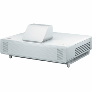 Epson EB-800F Laser Ultra-Short Throw Projector (Each)