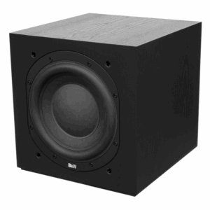 Bowers & Wilkins ASW 700 Subwoofer | Pre-Owned
