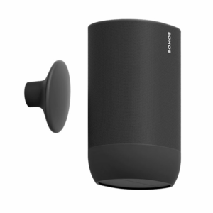 Sonos Move Wall Hook (Each)