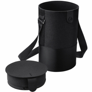 Sonos Move Travel Bag (Each)