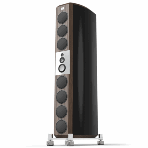 Marten Coltrane Supreme 2 Loudspeakers (Pair)