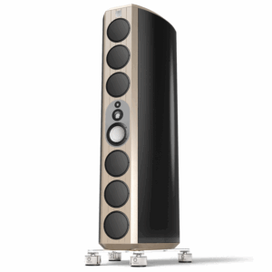 Marten Coltrane Memento 2 Loudspeakers (Pair)