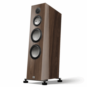 Marten Bird 2 Loudspeakers (Pair)