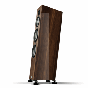 Marten Getz 2 Loudspeakers (Pair)