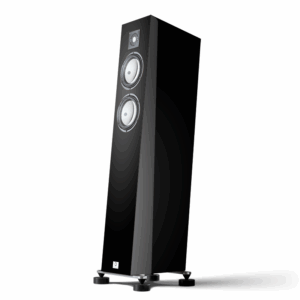 Marten Miles 5 Loudspeaker (Pair)