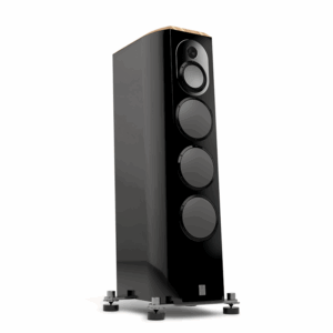 Marten Mingus Twenty Loudspeakers (Pair)
