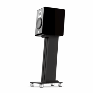 Marten Parker Duo Loudspeakers (Pair)
