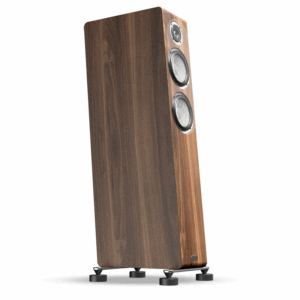 Marten Oscar Trio Loudspeakers (Pair)