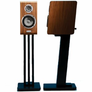 Marten Oscar Duo Loudspeakers (Pair)