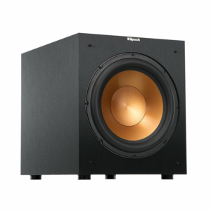 Klipsch R-12SW Subwoofer | Pre-Owned