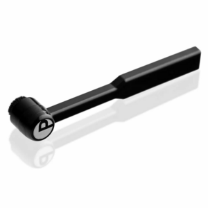 Pro-Ject Clean it Carbon fibre stylus cleaning brush