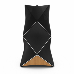 Bang & Olufsen Beolab 90 High-End Loudspeaker - Each