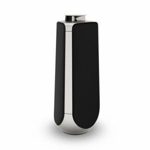 Bang & Olufsen Beolab 50 High-end Active Loudspeaker