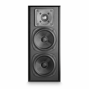 M&K LCR750 THX Speaker (Pair)