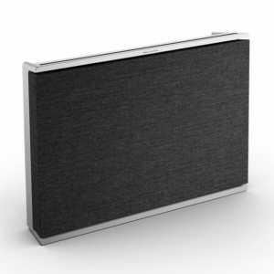 Bang & Olufsen Beosound Level Portable WiFi Speaker - Each