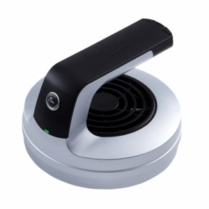 Furutech Destat III High-End Performance Static Charge Remover (Each)