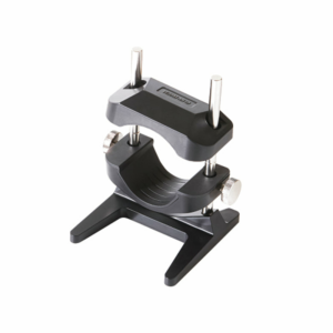 Furutech NCF Booster Performance-Enhancing Connector & Cable Holder (Each)