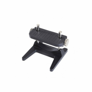 Furutech NCF Booster-Signal High-end Performance Signal Cable/Connector Holder & Dampener (Each)