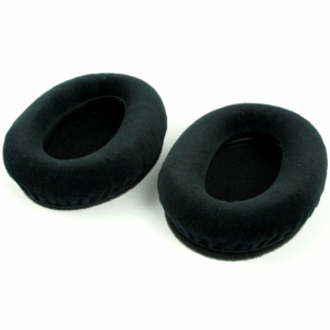 Sennheiser Spare Earpads with Foam Disks HD 545/565/580/600/650/660- Pair