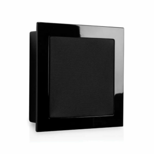 Monitor Audio SoundFrame 3 On-Wall Speaker - Each