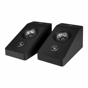 Polk Reserve R900 Height Module (Pair)